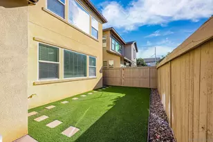 1022 18th St, San Diego, CA 92154 - Photo 42