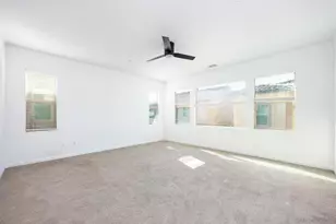 1022 18th St, San Diego, CA 92154 - Photo 22