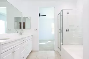 1022 18th St, San Diego, CA 92154 - Photo 28