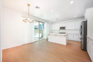 1022 18th St, San Diego, CA 92154 - Photo 8
