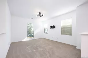 1022 18th St, San Diego, CA 92154 - Photo 20