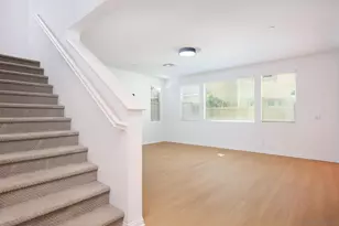 1022 18th St, San Diego, CA 92154 - Photo 4