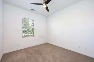 1022 18th St, San Diego, CA 92154 - Photo 34