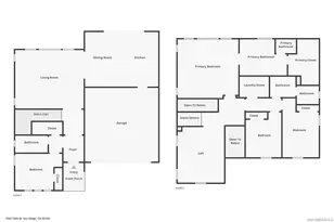 1022 18th St, San Diego, CA 92154 - Photo 46