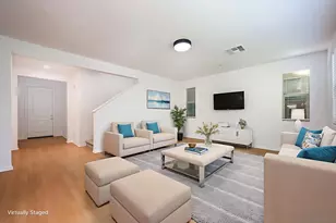 1022 18th St, San Diego, CA 92154 - Photo 6