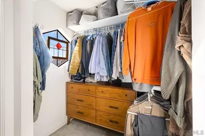  6339 Caminito Del Pastel, San Diego, CA 92111 - Photo 34