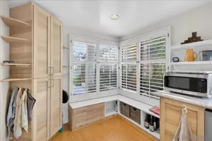 6339 Caminito Del Pastel, San Diego, CA 92111 - Photo 14