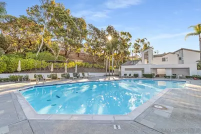  6339 Caminito Del Pastel, San Diego, CA 92111 - Photo 60