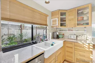 6339 Caminito Del Pastel, San Diego, CA 92111 - Photo 20