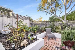 6339 Caminito Del Pastel, San Diego, CA 92111 - Photo 54