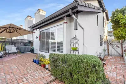  6339 Caminito Del Pastel, San Diego, CA 92111 - Photo 58