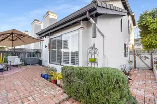 6339 Caminito Del Pastel, San Diego, CA 92111 - Photo 58
