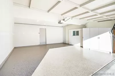  6339 Caminito Del Pastel, San Diego, CA 92111 - Photo 46