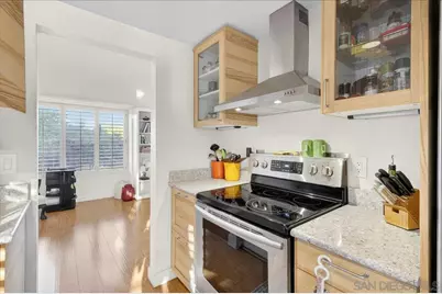  6339 Caminito Del Pastel, San Diego, CA 92111 - Photo 18