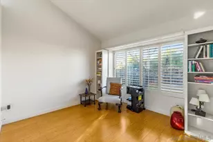 6339 Caminito Del Pastel, San Diego, CA 92111 - Photo 24