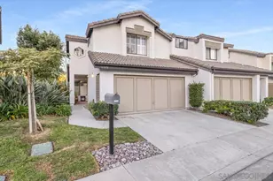 6339 Caminito Del Pastel, San Diego, CA 92111 - Photo 2