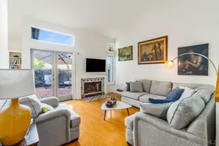 6339 Caminito Del Pastel, San Diego, CA 92111 - Photo 10