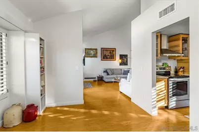  6339 Caminito Del Pastel, San Diego, CA 92111 - Photo 22