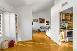 6339 Caminito Del Pastel, San Diego, CA 92111 - Photo 22