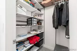 6339 Caminito Del Pastel, San Diego, CA 92111 - Photo 44