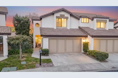  6339 Caminito Del Pastel, San Diego, CA 92111 - Photo 66