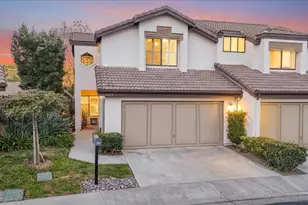 6339 Caminito Del Pastel, San Diego, CA 92111 - Photo 66