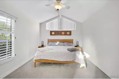  6339 Caminito Del Pastel, San Diego, CA 92111 - Photo 30