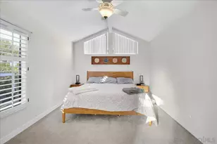 6339 Caminito Del Pastel, San Diego, CA 92111 - Photo 30