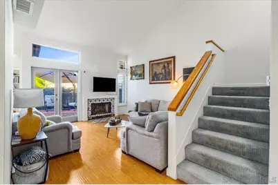  6339 Caminito Del Pastel, San Diego, CA 92111 - Photo 26