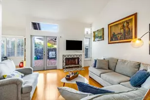 6339 Caminito Del Pastel, San Diego, CA 92111 - Photo 10