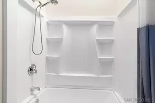 6339 Caminito Del Pastel, San Diego, CA 92111 - Photo 42