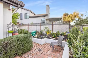 6339 Caminito Del Pastel, San Diego, CA 92111 - Photo 52