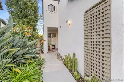  6339 Caminito Del Pastel, San Diego, CA 92111 - Photo 6