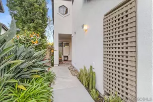 6339 Caminito Del Pastel, San Diego, CA 92111 - Photo 6