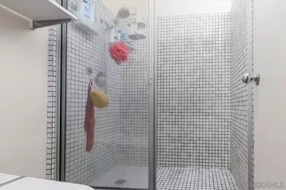  6339 Caminito Del Pastel, San Diego, CA 92111 - Photo 40