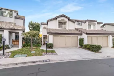  6339 Caminito Del Pastel, San Diego, CA 92111 - Photo 1