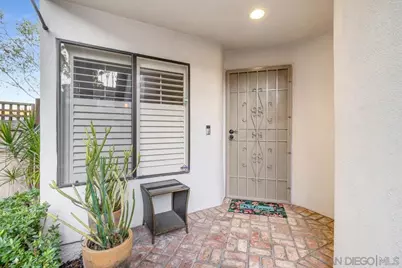  6339 Caminito Del Pastel, San Diego, CA 92111 - Photo 8