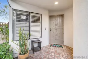 6339 Caminito Del Pastel, San Diego, CA 92111 - Photo 8