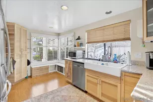 6339 Caminito Del Pastel, San Diego, CA 92111 - Photo 22