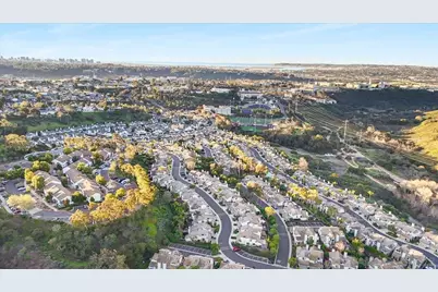  6339 Caminito Del Pastel, San Diego, CA 92111 - Photo 64