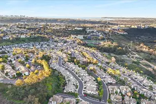 6339 Caminito Del Pastel, San Diego, CA 92111 - Photo 64