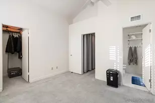 6339 Caminito Del Pastel, San Diego, CA 92111 - Photo 38