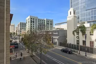 325 Seventh Ave, San Diego, CA 92101 - Photo 16