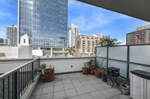325 Seventh Ave, San Diego, CA 92101 - Photo 38