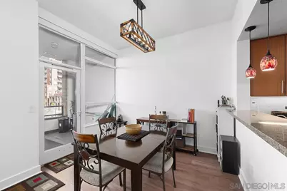  325 7th Ave #211, San Diego, CA 92101 - Photo 14