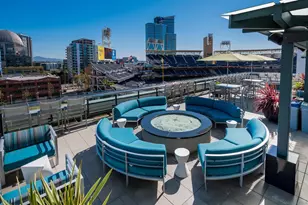 325 Seventh Ave, San Diego, CA 92101 - Photo 50