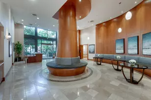 325 Seventh Ave, San Diego, CA 92101 - Photo 58