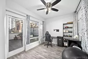 325 Seventh Ave, San Diego, CA 92101 - Photo 36