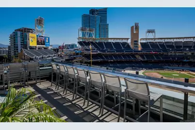  325 7th Ave #211, San Diego, CA 92101 - Photo 46