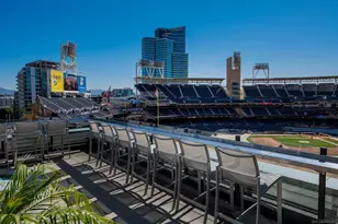 325 Seventh Ave, San Diego, CA 92101 - Photo 46